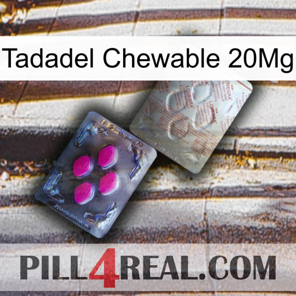 Tadadel Chewable 20Mg 38.jpg